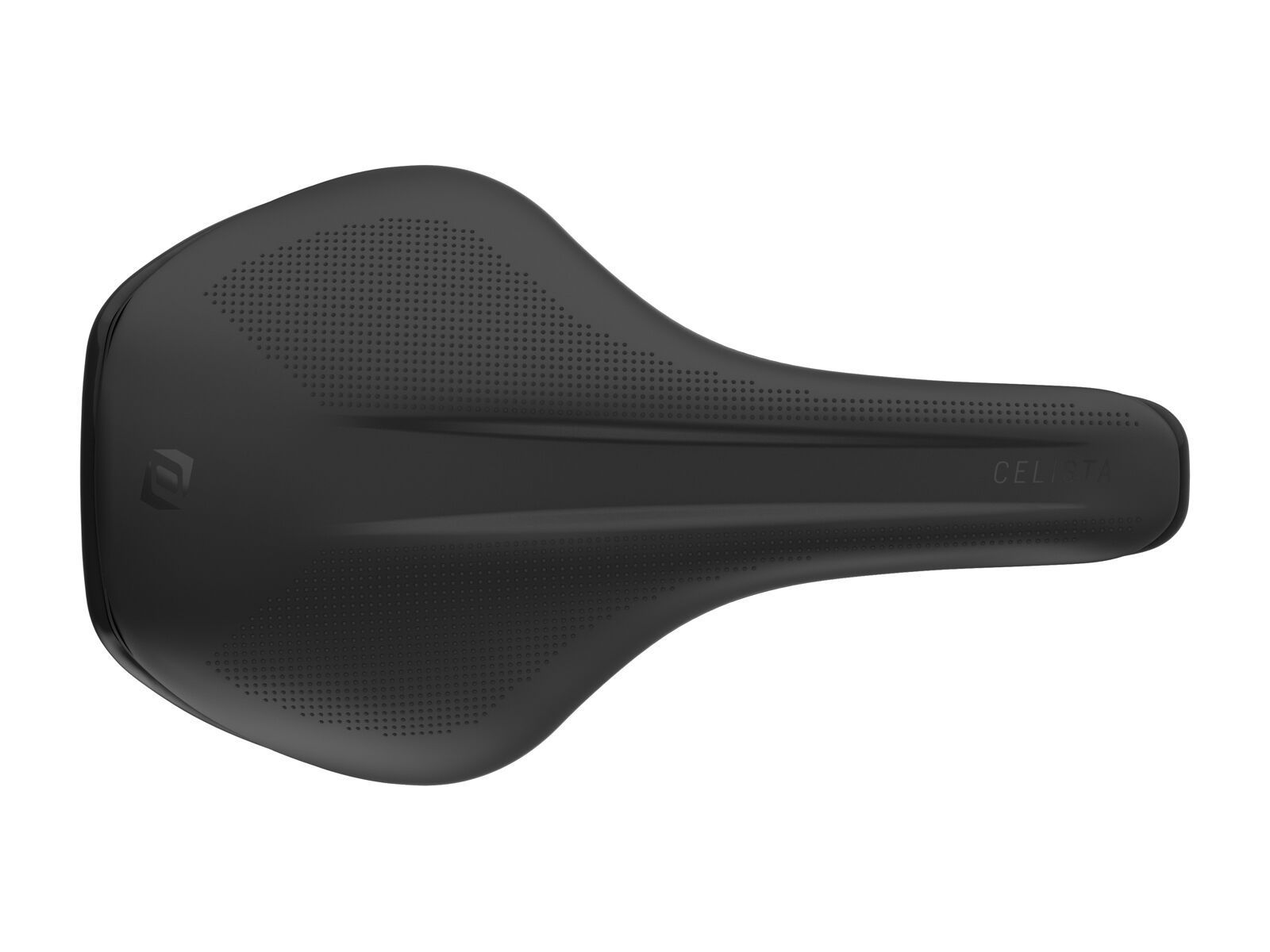 Syncros Celista R 2.0 Channel, black - Bild 1