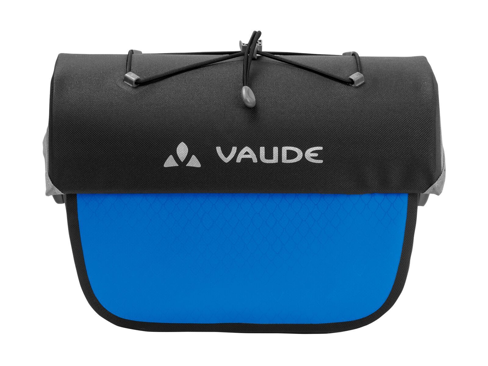 Vaude Aqua Box, blue - Bild 1