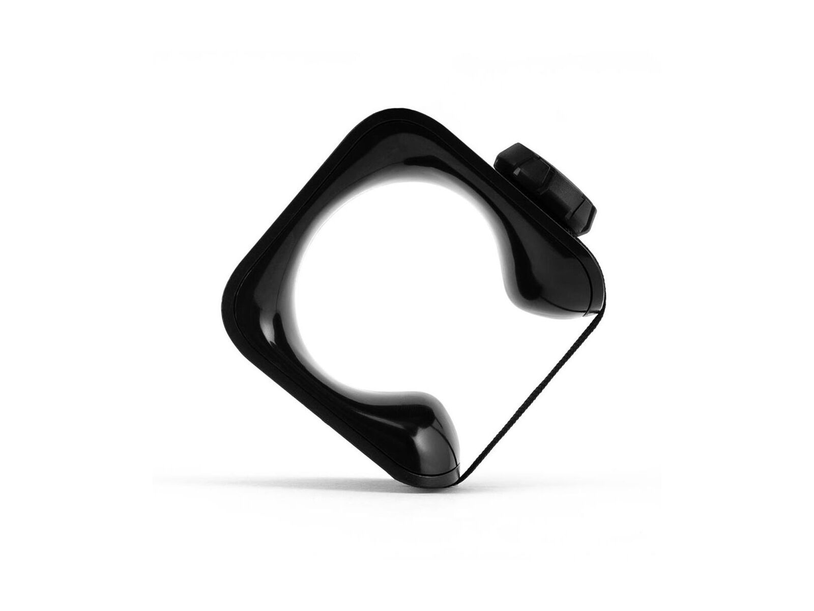 Hornit Clug Pro MTB XL, black/black - Bild 2