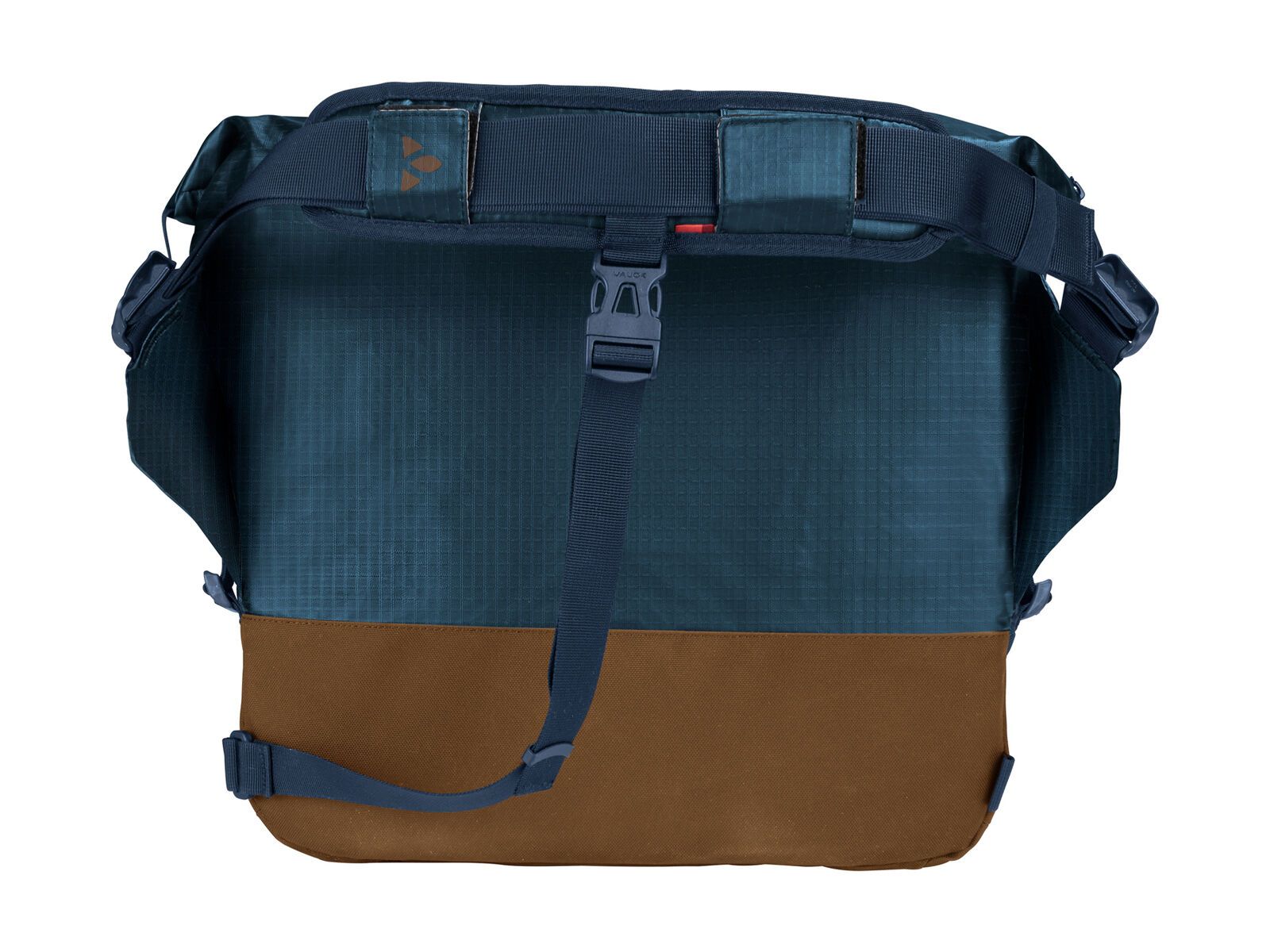 Vaude CityMe, baltic sea - Bild 2