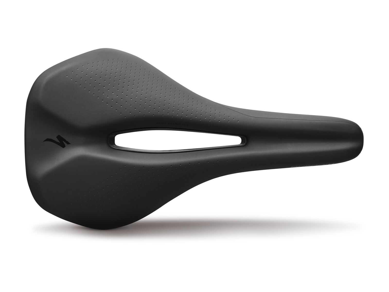 Specialized Phenom Pro, black - Bild 2