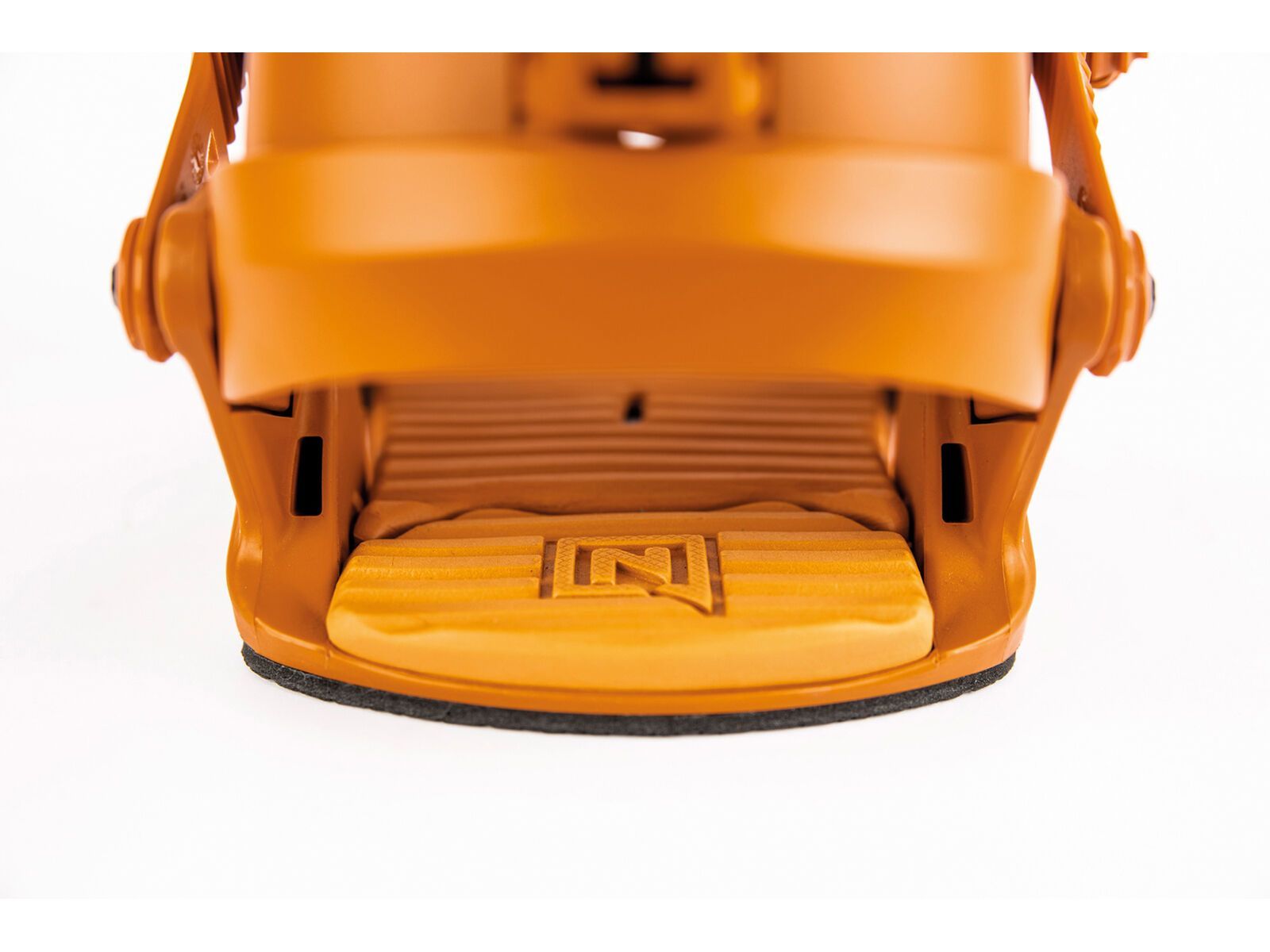 Nitro Rambler, bombay - Bild 6