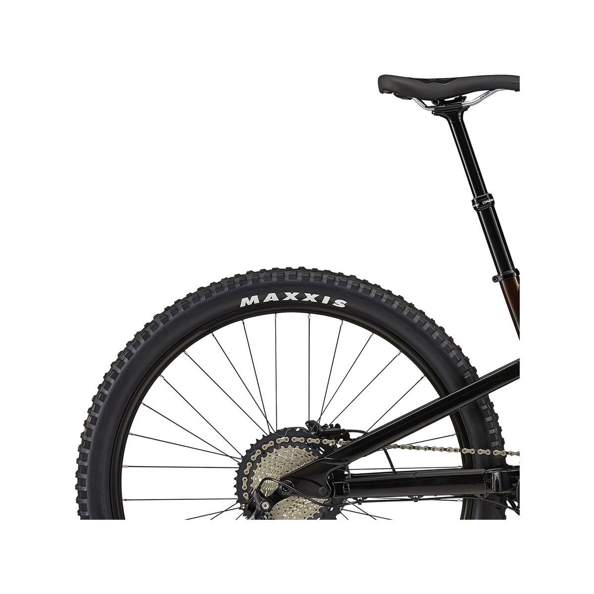 rocky mountain reaper 27 5