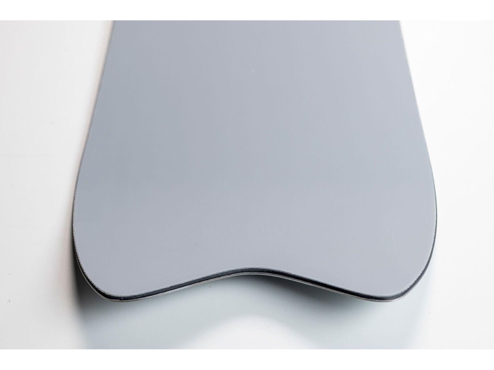 Nitro Quiver Dinghy - Bild 13