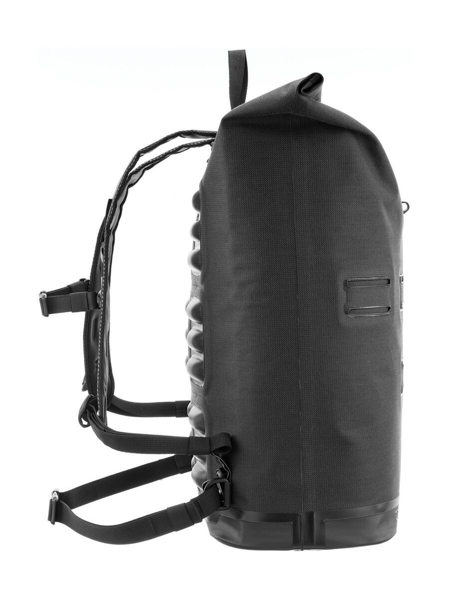 ORTLIEB Commuter-Daypack Urban 27 L, pepper - Bild 4