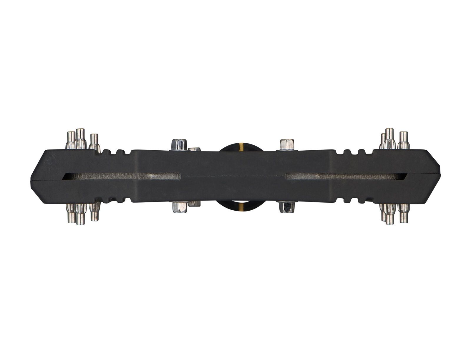 Shimano Saint PD-G8040 Plattformpedal - Bild 3