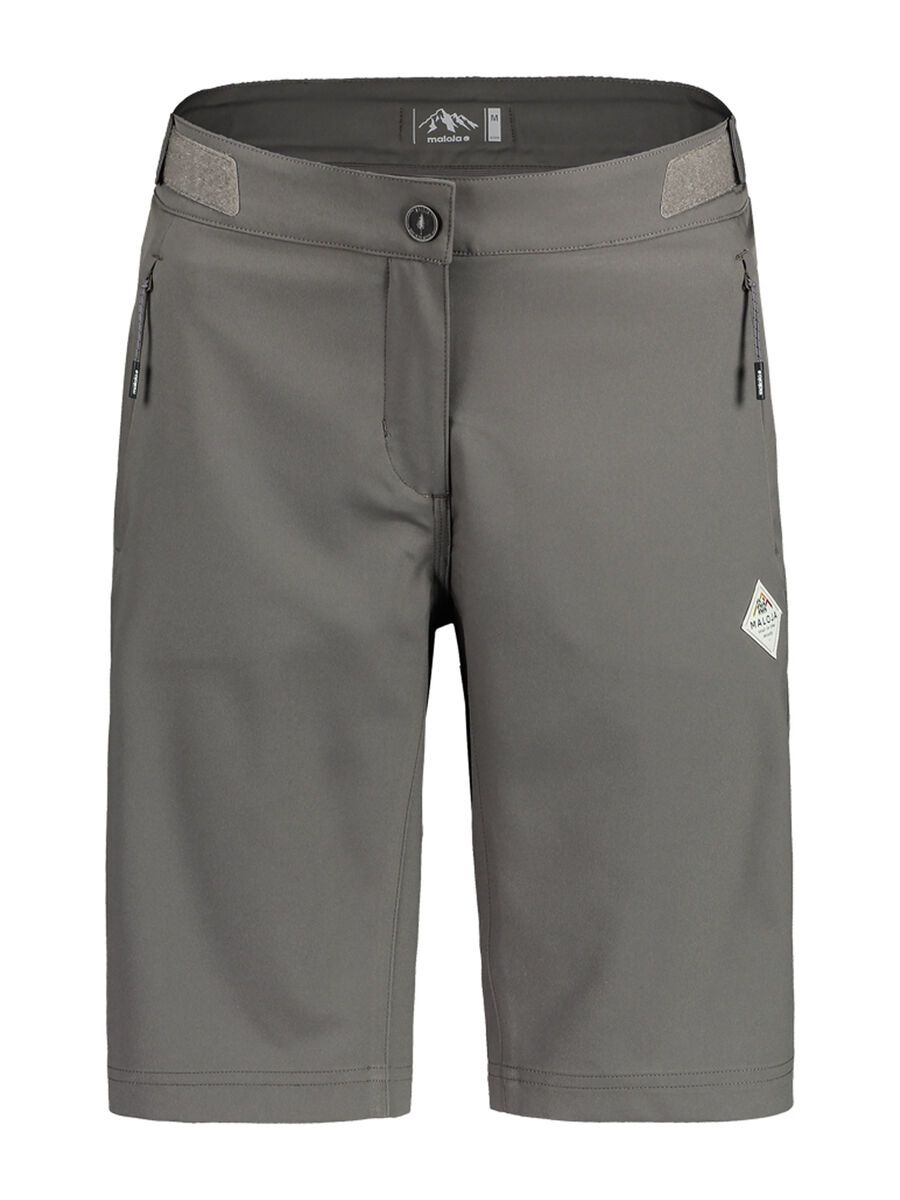 Maloja AzaleaM., stone - Bild 1