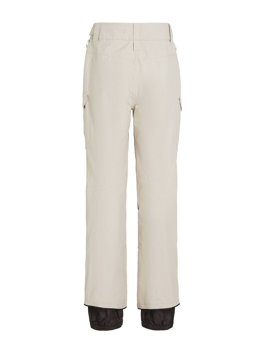O’Neill Utility Regular Snow Pants, atmosphere - Bild 2