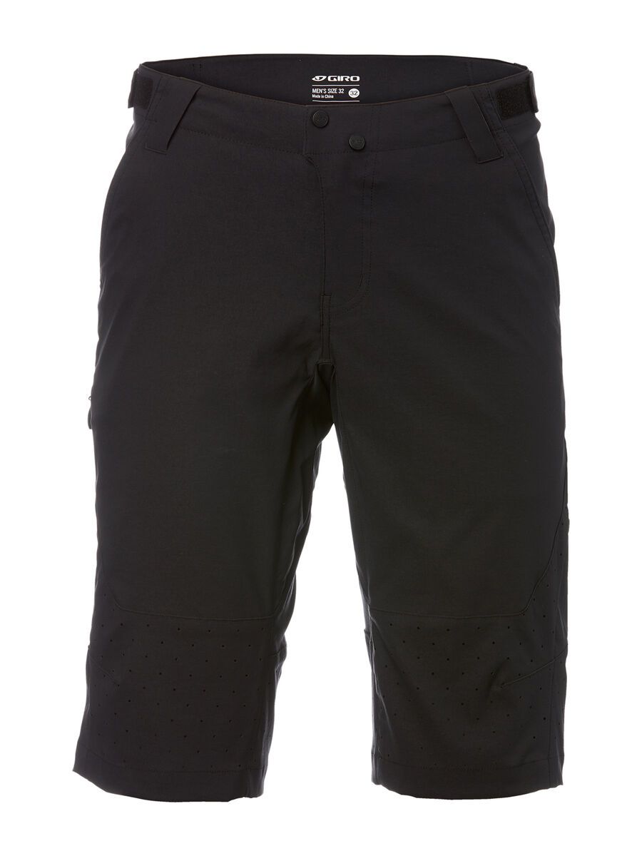 Giro Havoc Short, black - Bild 1
