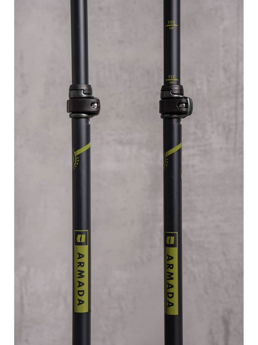 Armada AK Adjustable - Bild 2