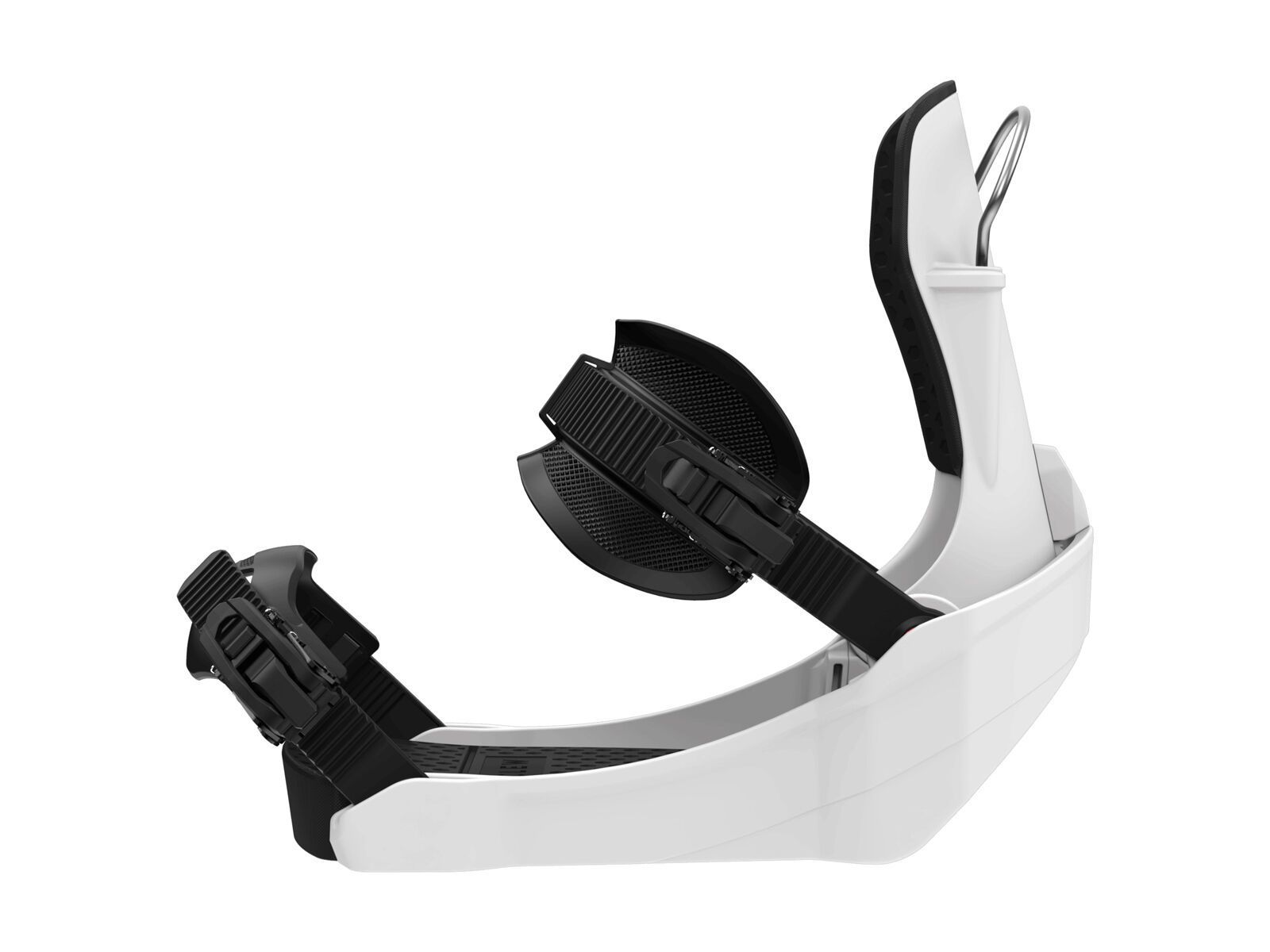 Clew Independence 1.0, white - Bild 6