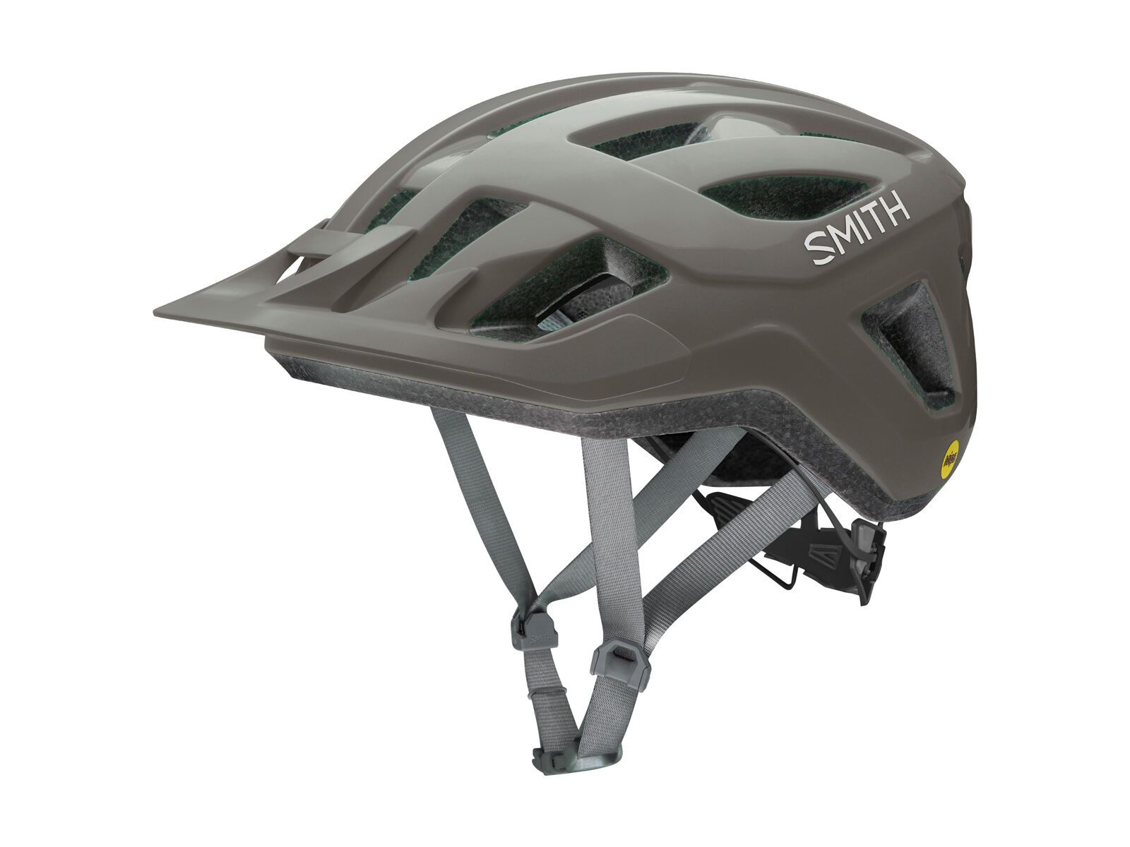 Smith Wilder Jr MIPS, alder - Bild 1