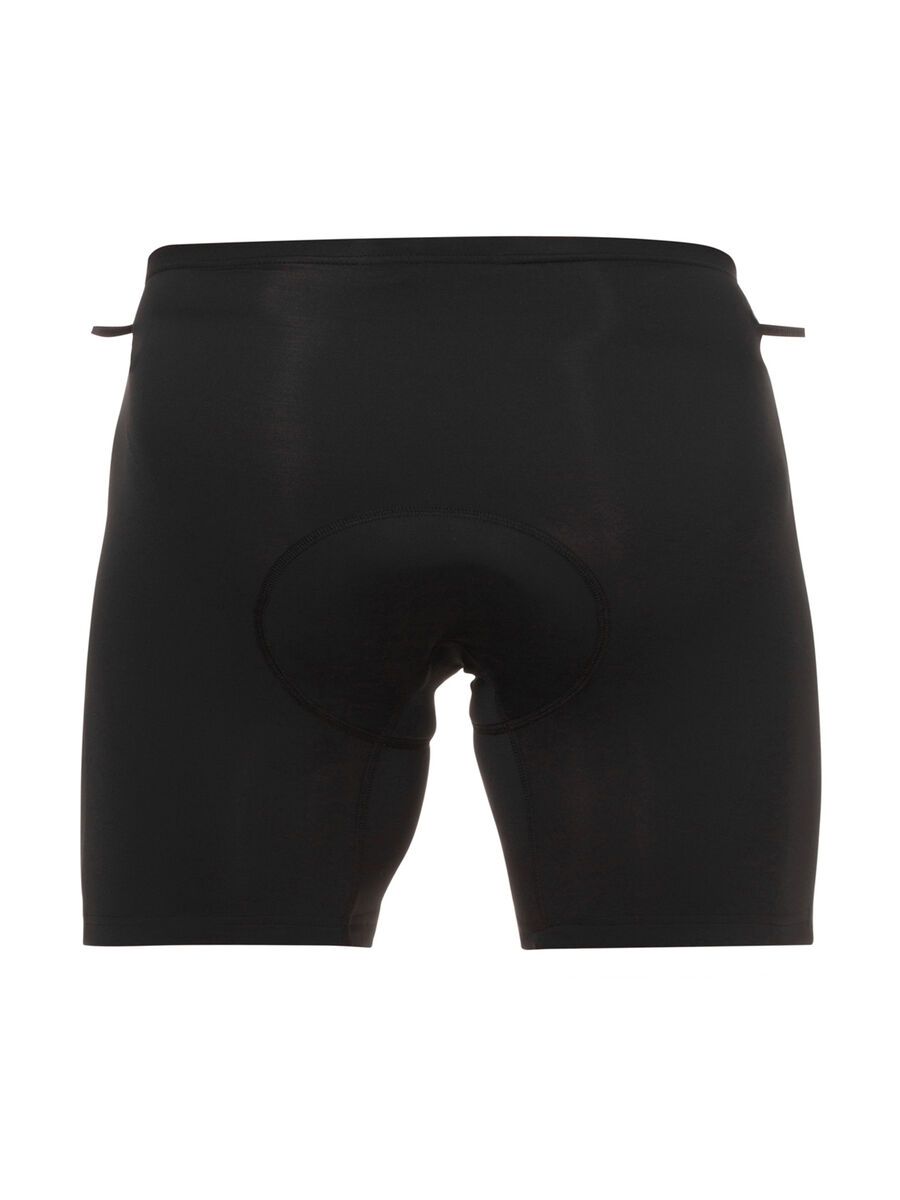 Vaude Men's Bike Innerpants III, black - Bild 2