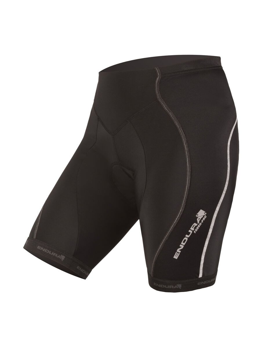 Endura Women's FS260-Pro Short, schwarz - Bild 1