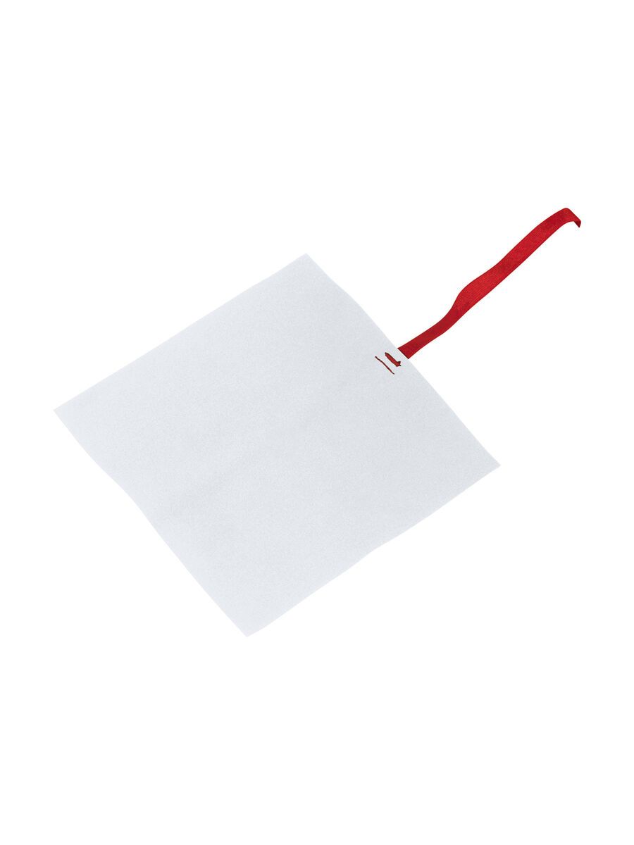 Gore Bike Wear Fusion 2.0 Windstopper SO Hose, fresh green/black - Bild 3