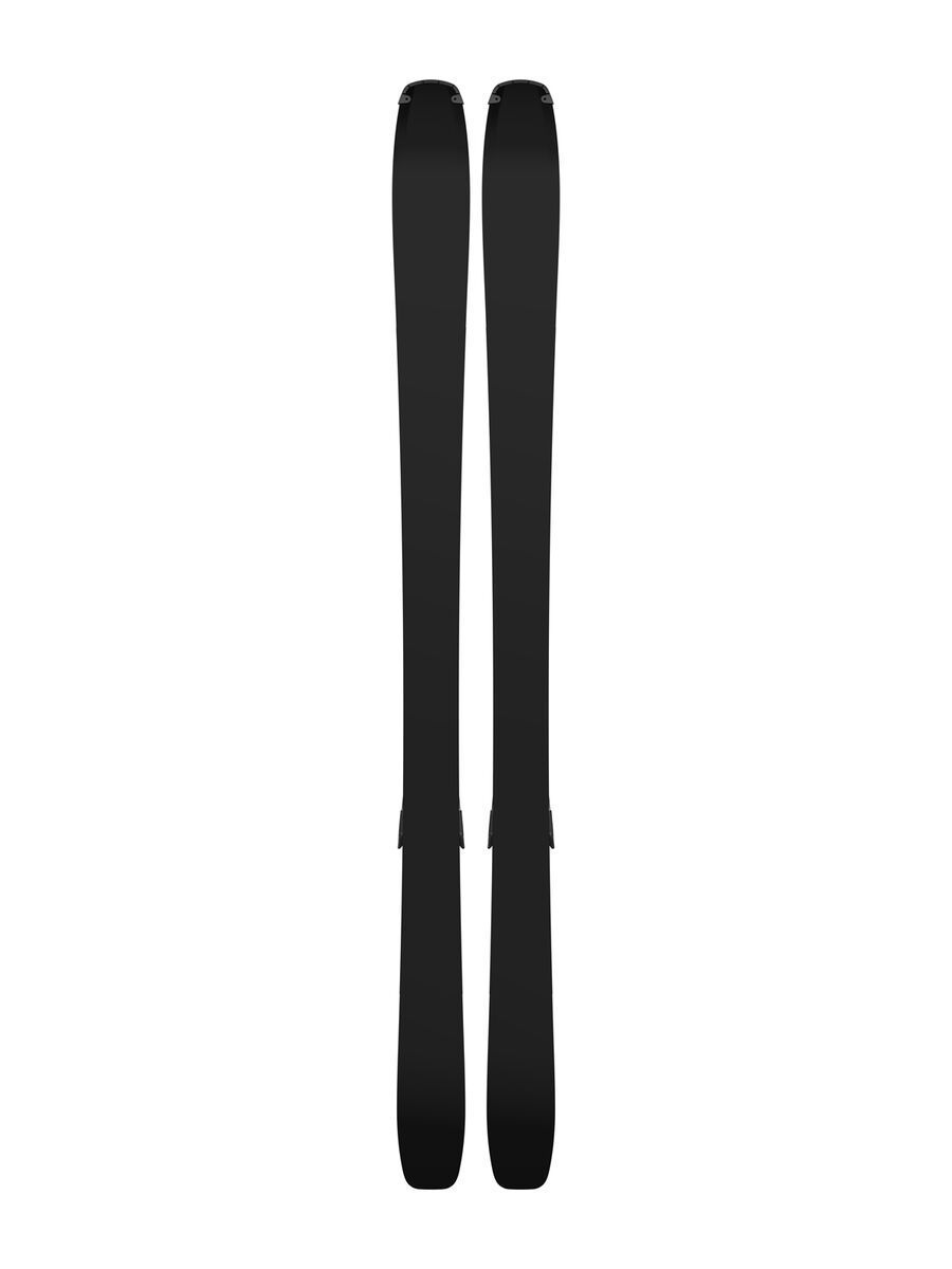 Atomic Maverick 86 R + M 10 GW, sand/black - Bild 2