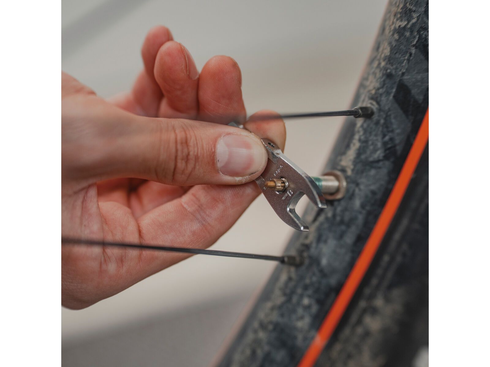 Topeak Torq Stick Pro Digital - Bild 10