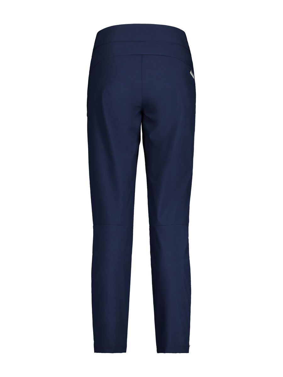 Maloja PalmoM., night sky - Bild 2