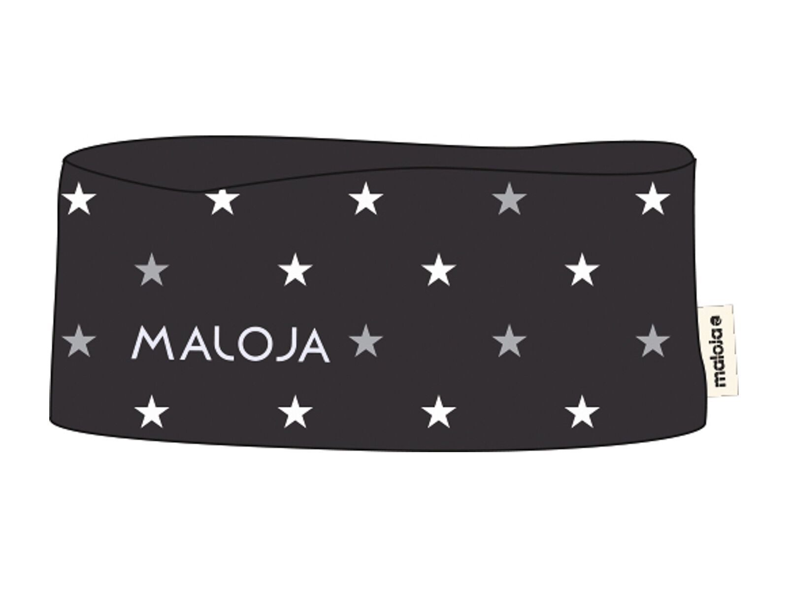 Maloja AllalinM., moonless - Bild 1