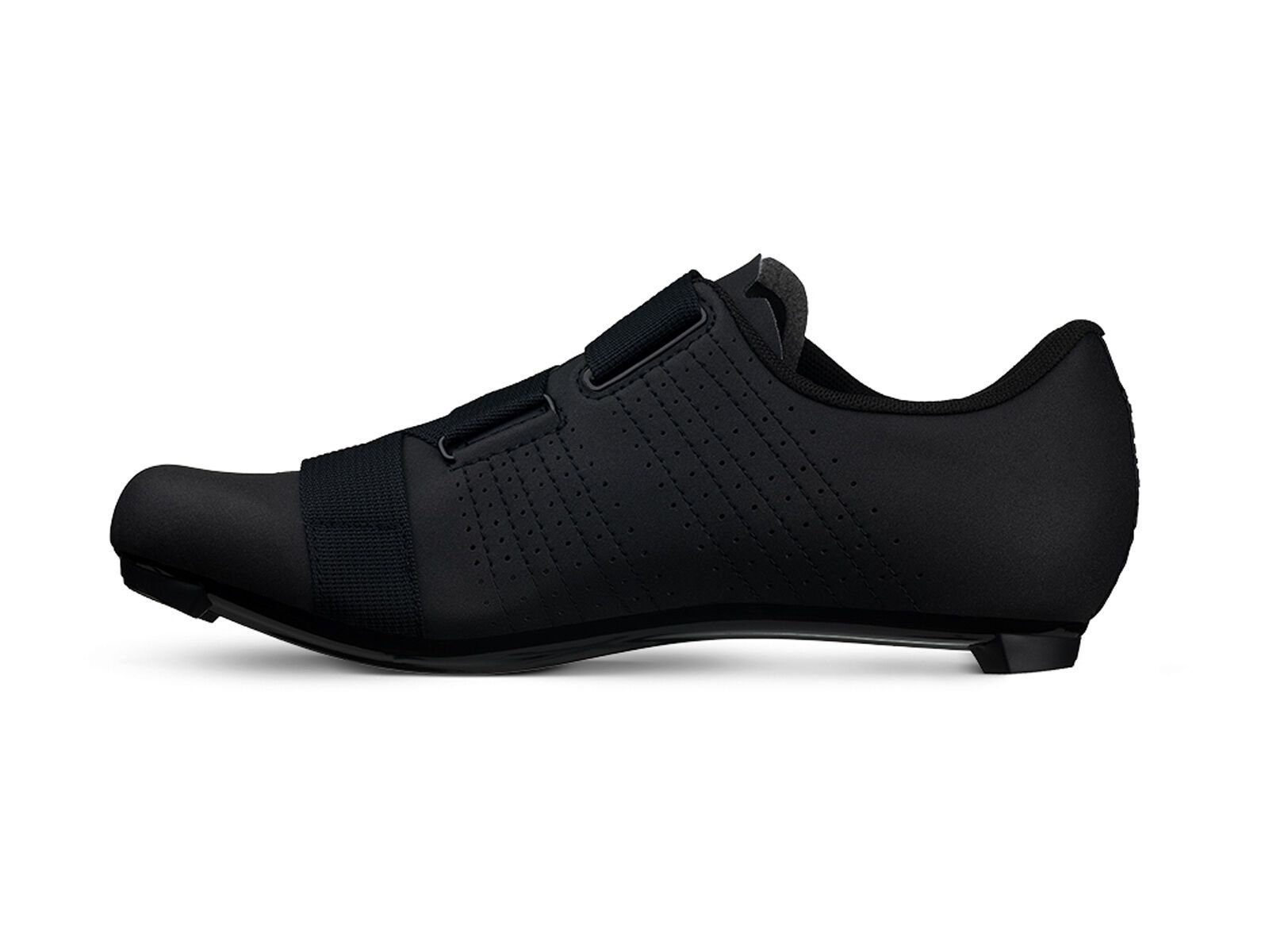 Fizik Tempo Powerstrap R5, black/black - Bild 2