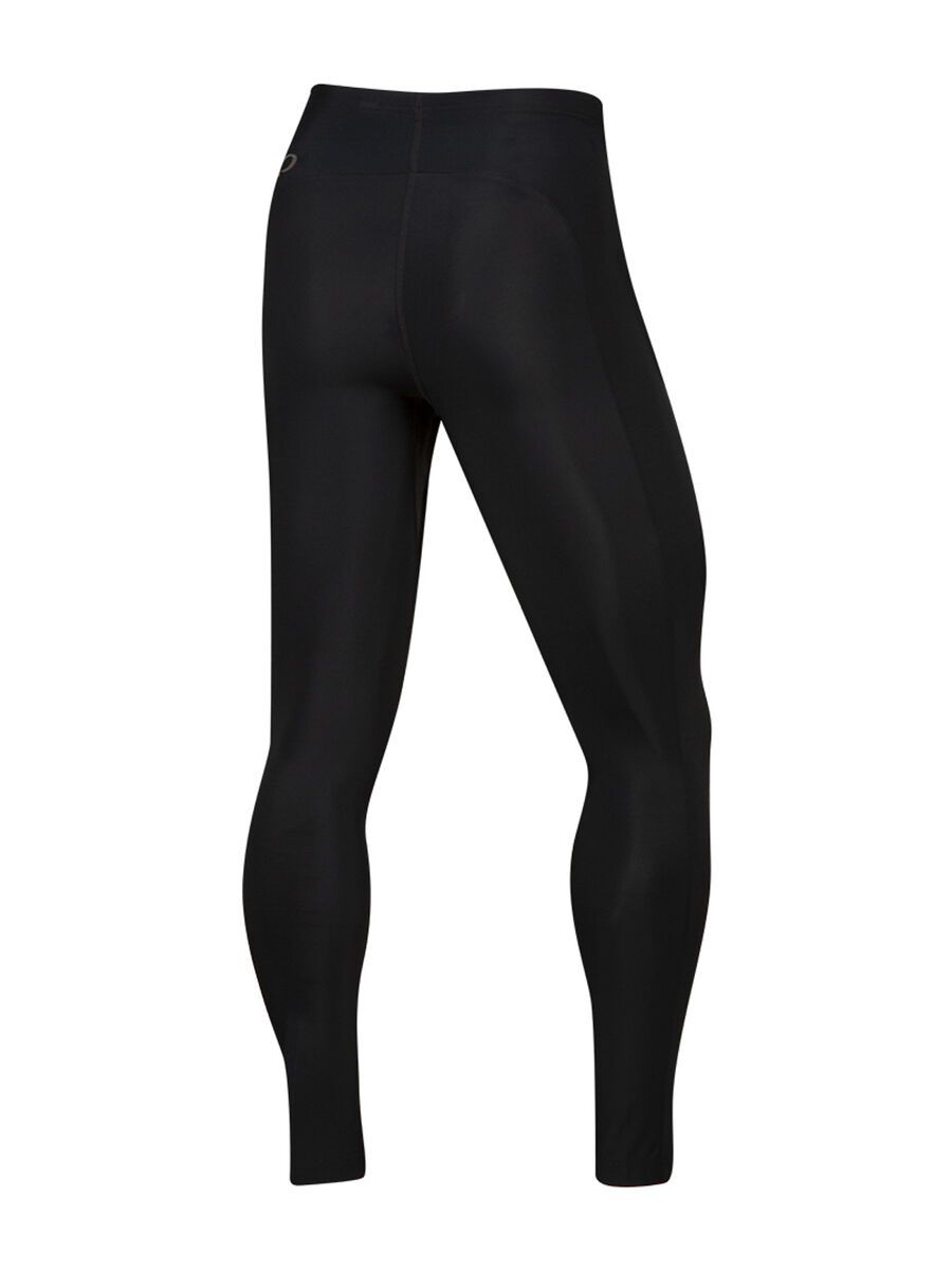 Pearl Izumi Attack Tight, black - Bild 2