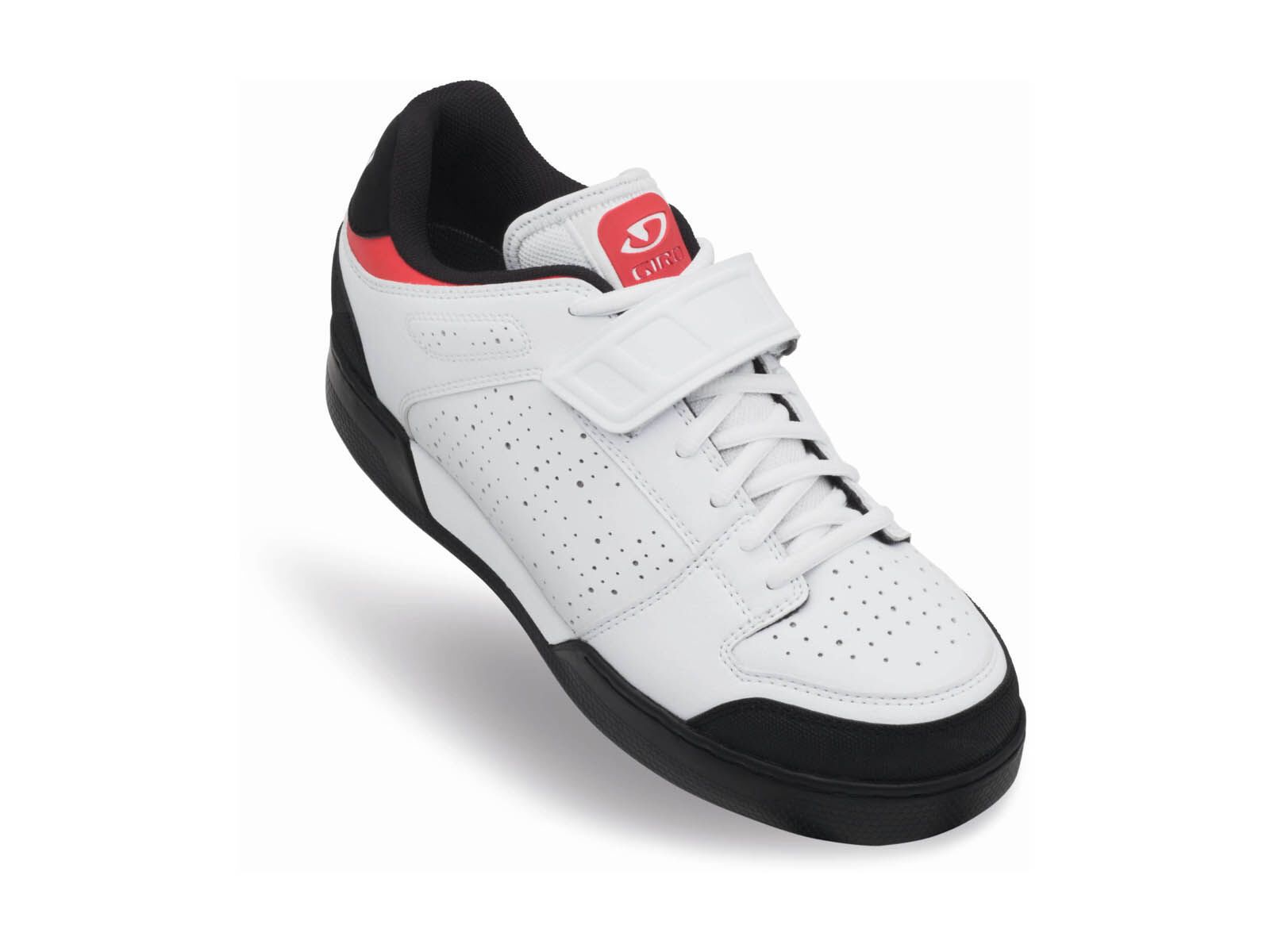 Giro Chamber, white - Bild 1