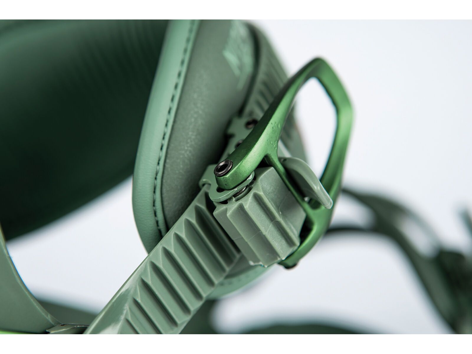 Nitro Rambler, factory craft series - Bild 5