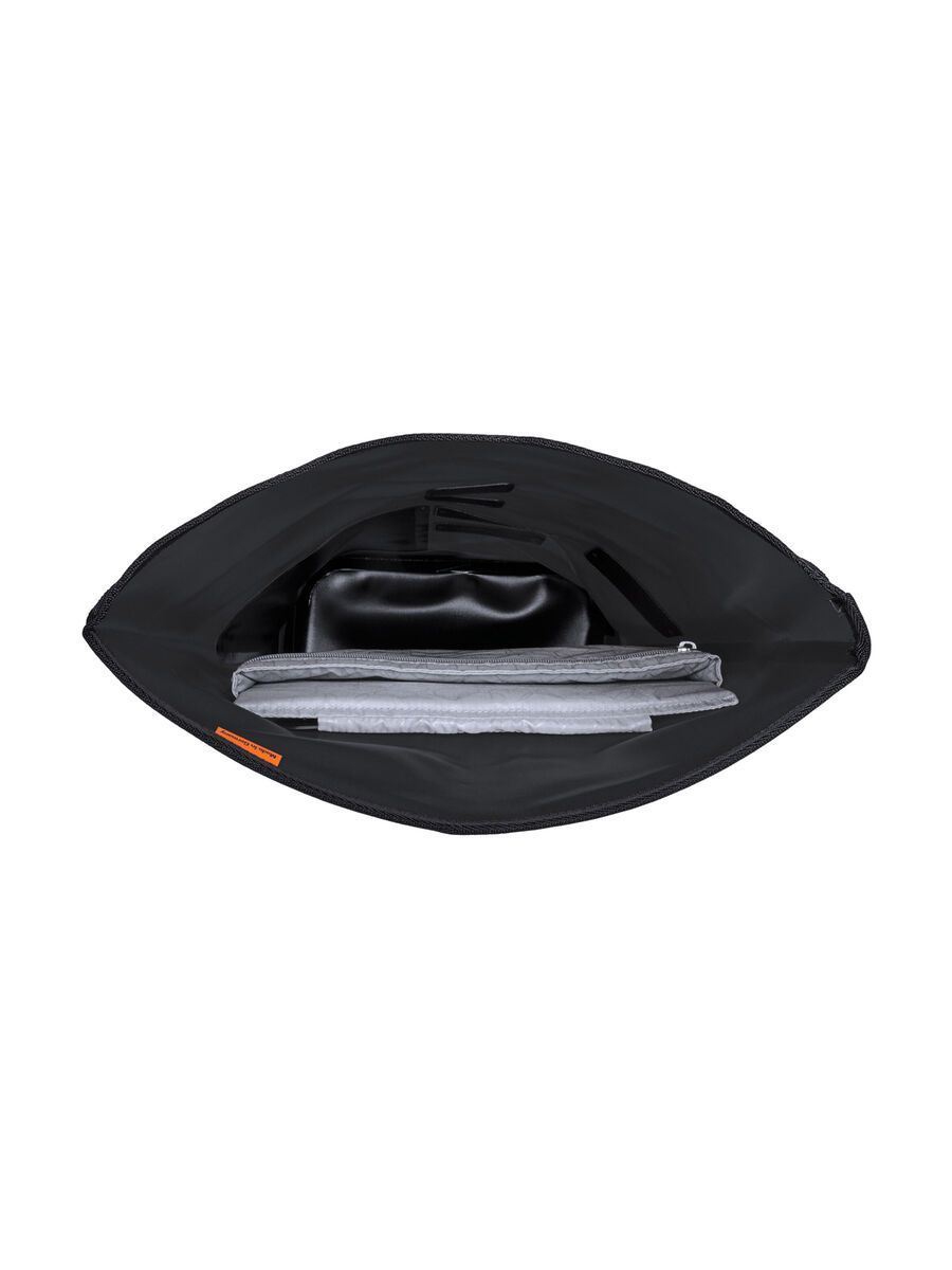 ORTLIEB Commuter-Daypack 21 L, black - Bild 7