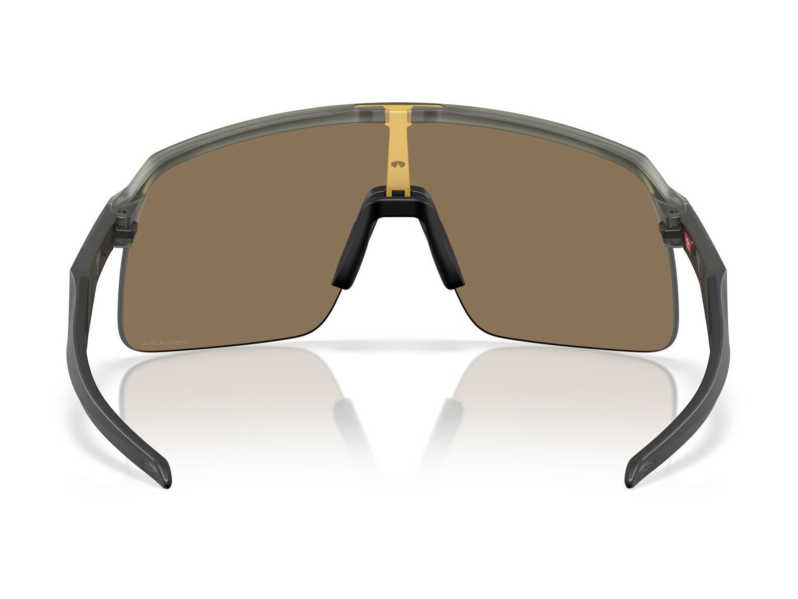 Oakley Sutro Lite, Prizm 24k / mt olive ink - Bild 6