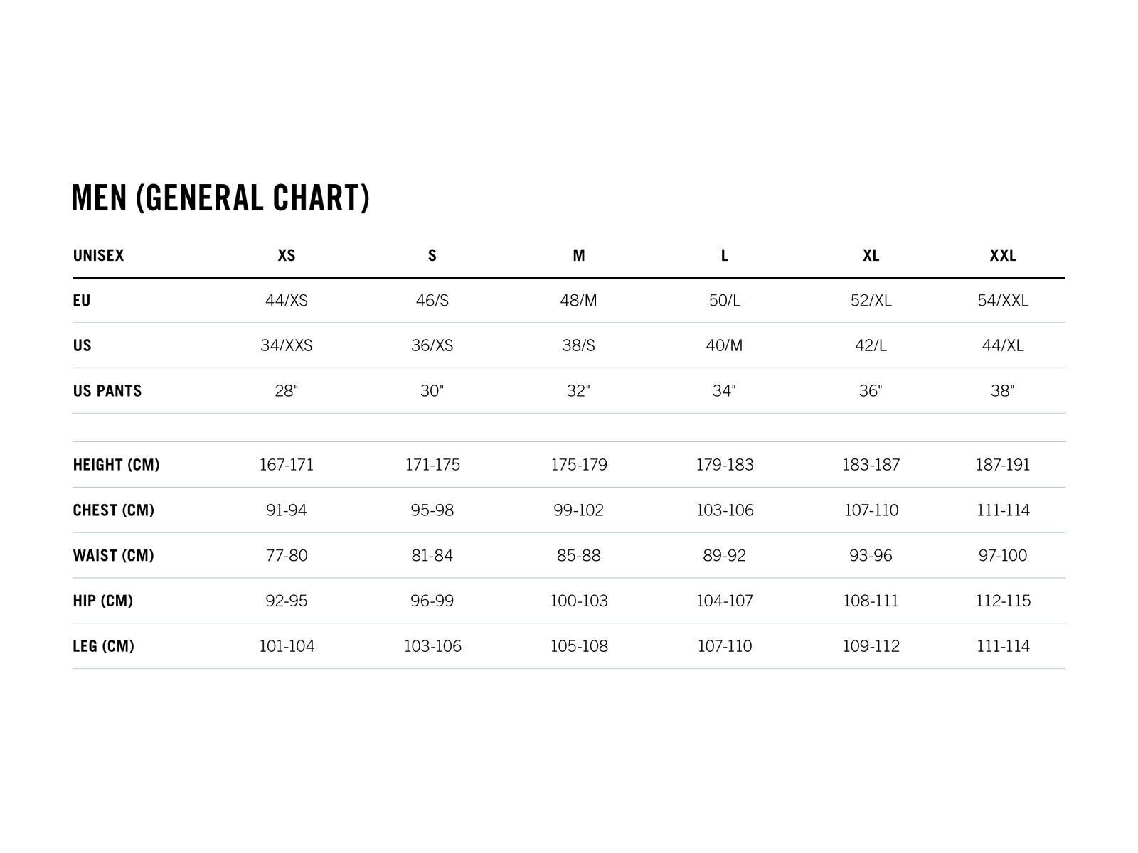 Dynafit Radical 2 Gore-Tex Men Jacket, petrol - Bild 2