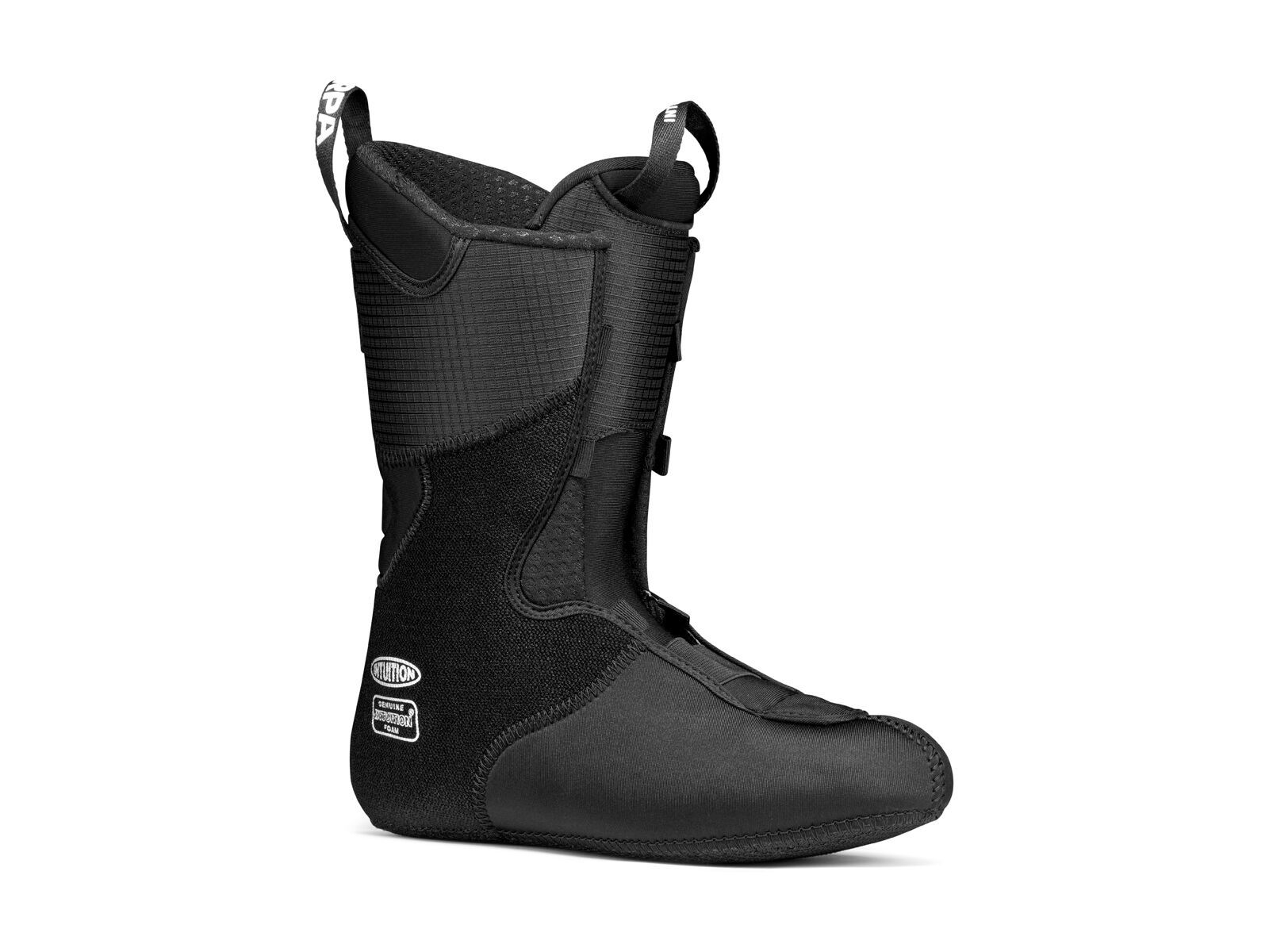 Scarpa 4-Quattro GT Woman, lofi/magenta - Bild 8