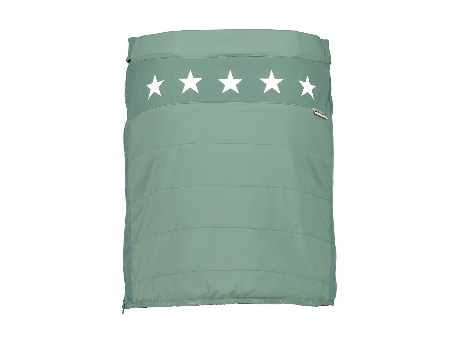 Maloja KrakauM., dark mint - Bild 2