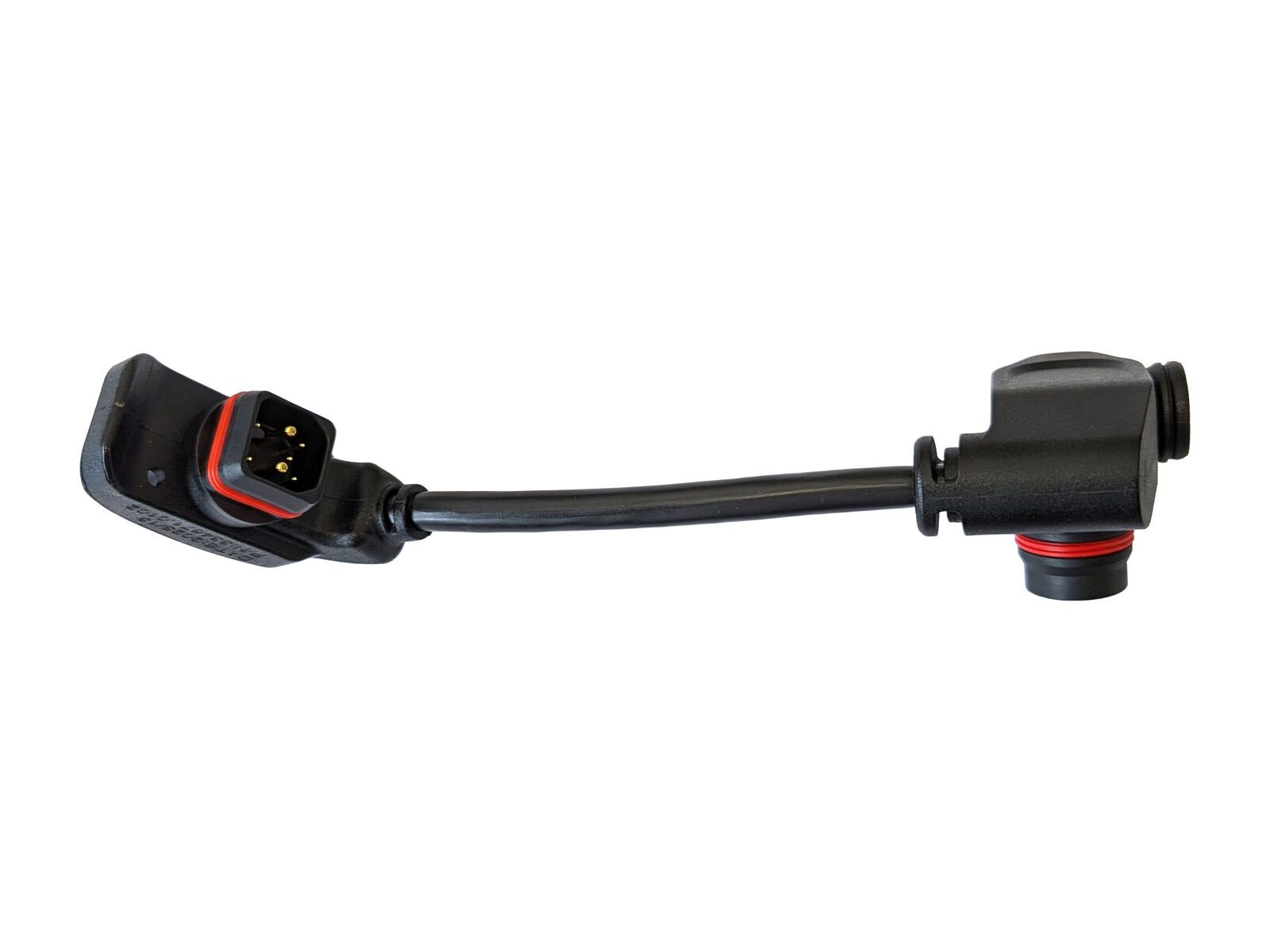 Specialized SL Range Extender Kabel MTB - 145 mm - Bild 4