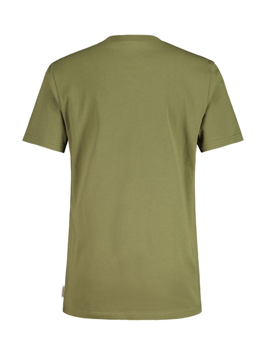 Maloja BrixenM., moss - Bild 2