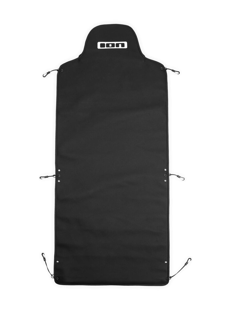 ION Neo Seat Lover, black - Bild 1