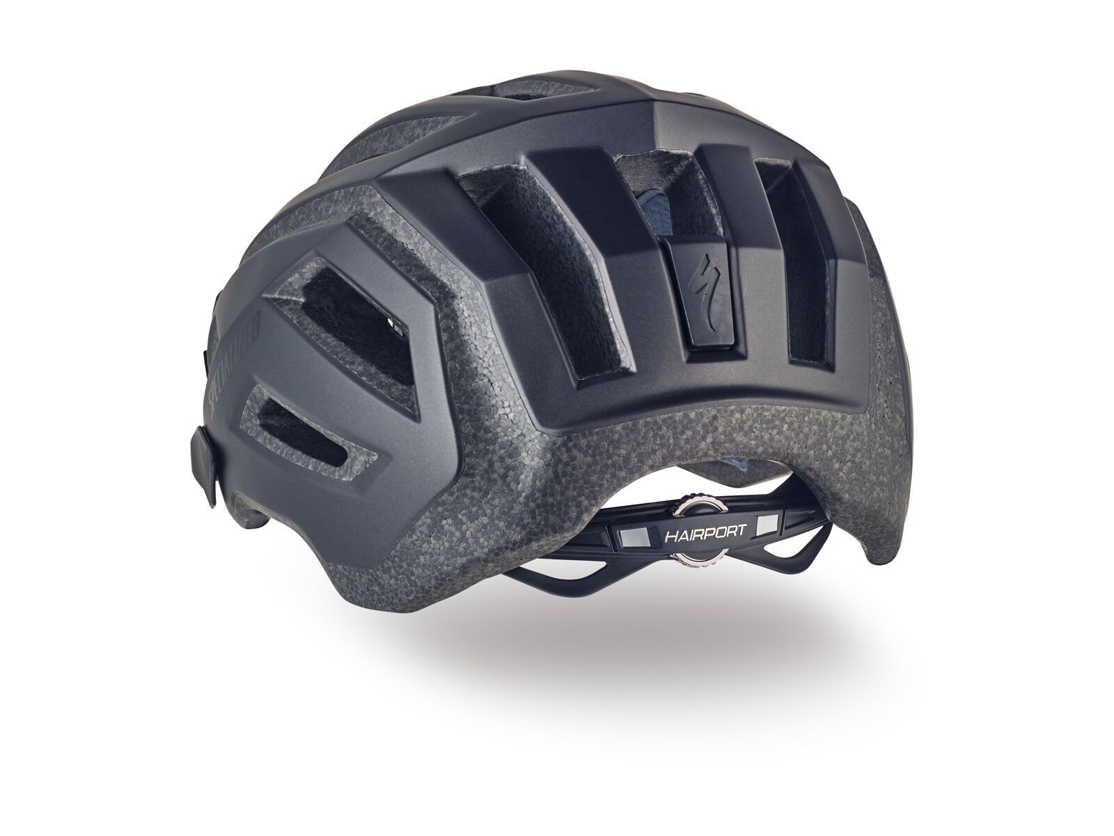 Specialized Tactic III, black - Bild 2