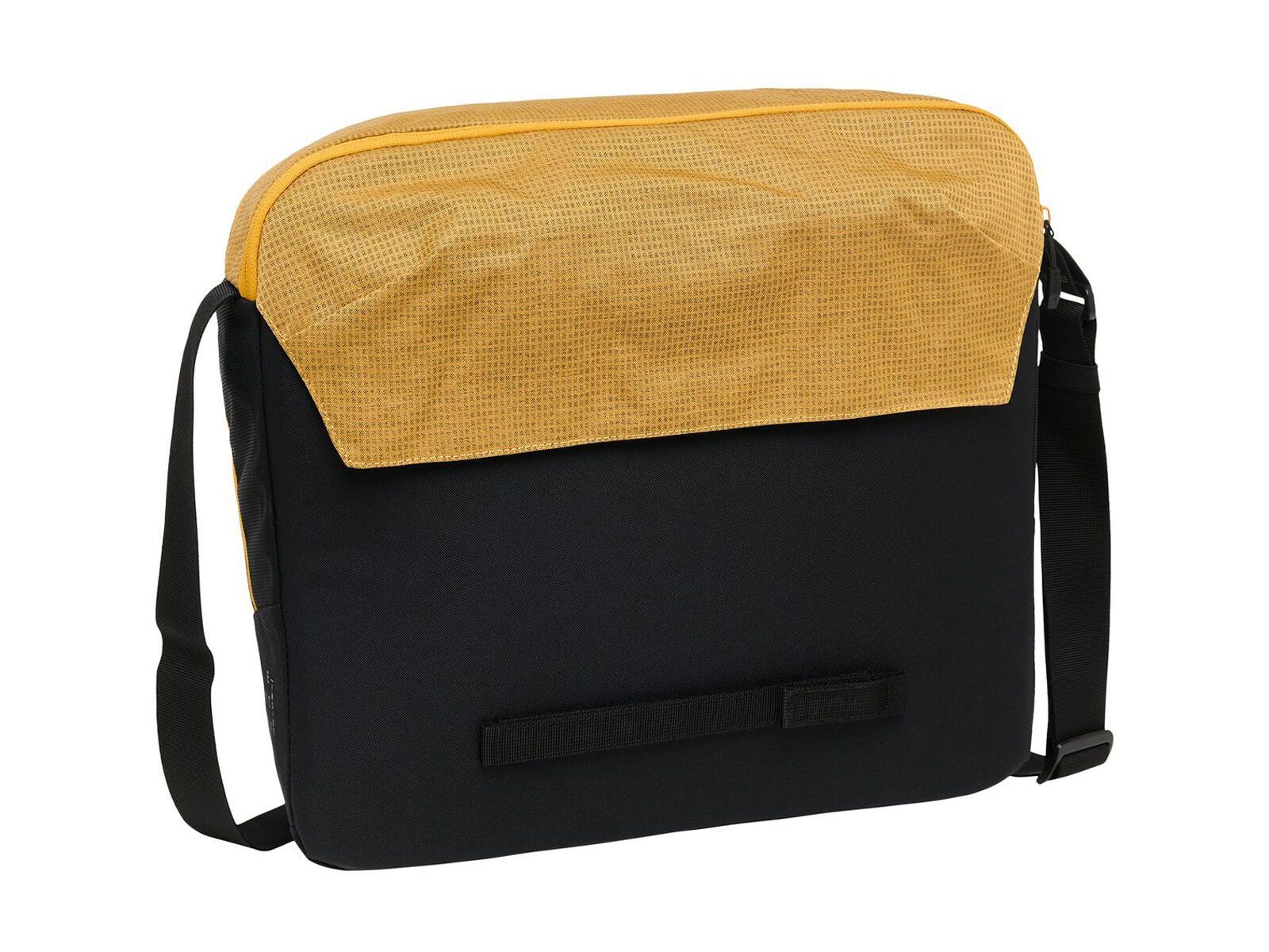 Vaude Cycle Messenger L, burnt yellow - Bild 2