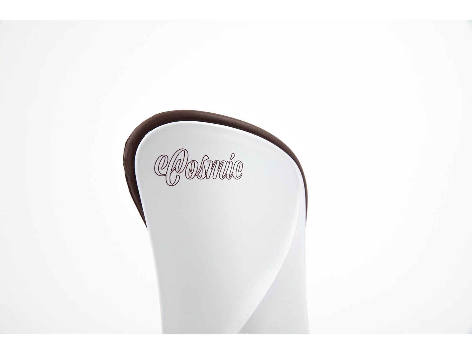 Nitro Cosmic, white pearl - Bild 8