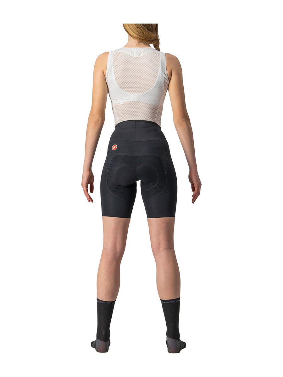 Castelli Free Aero RC W Short, black - Bild 2