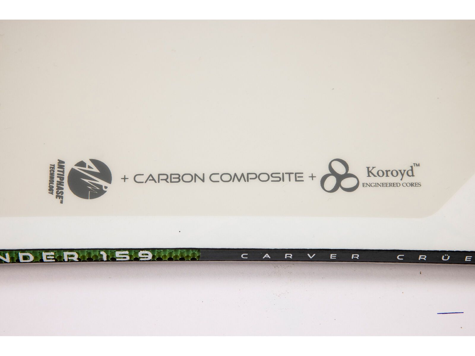 Nitro Highlander - Bild 6