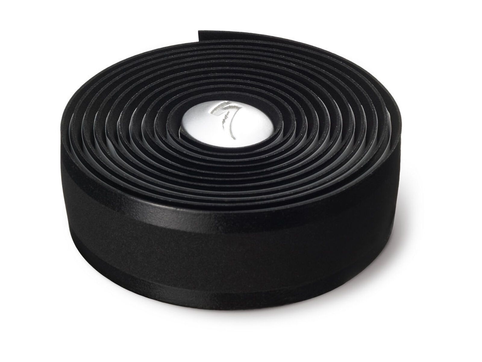 Specialized S-Wrap Cork Tape, black - Bild 1