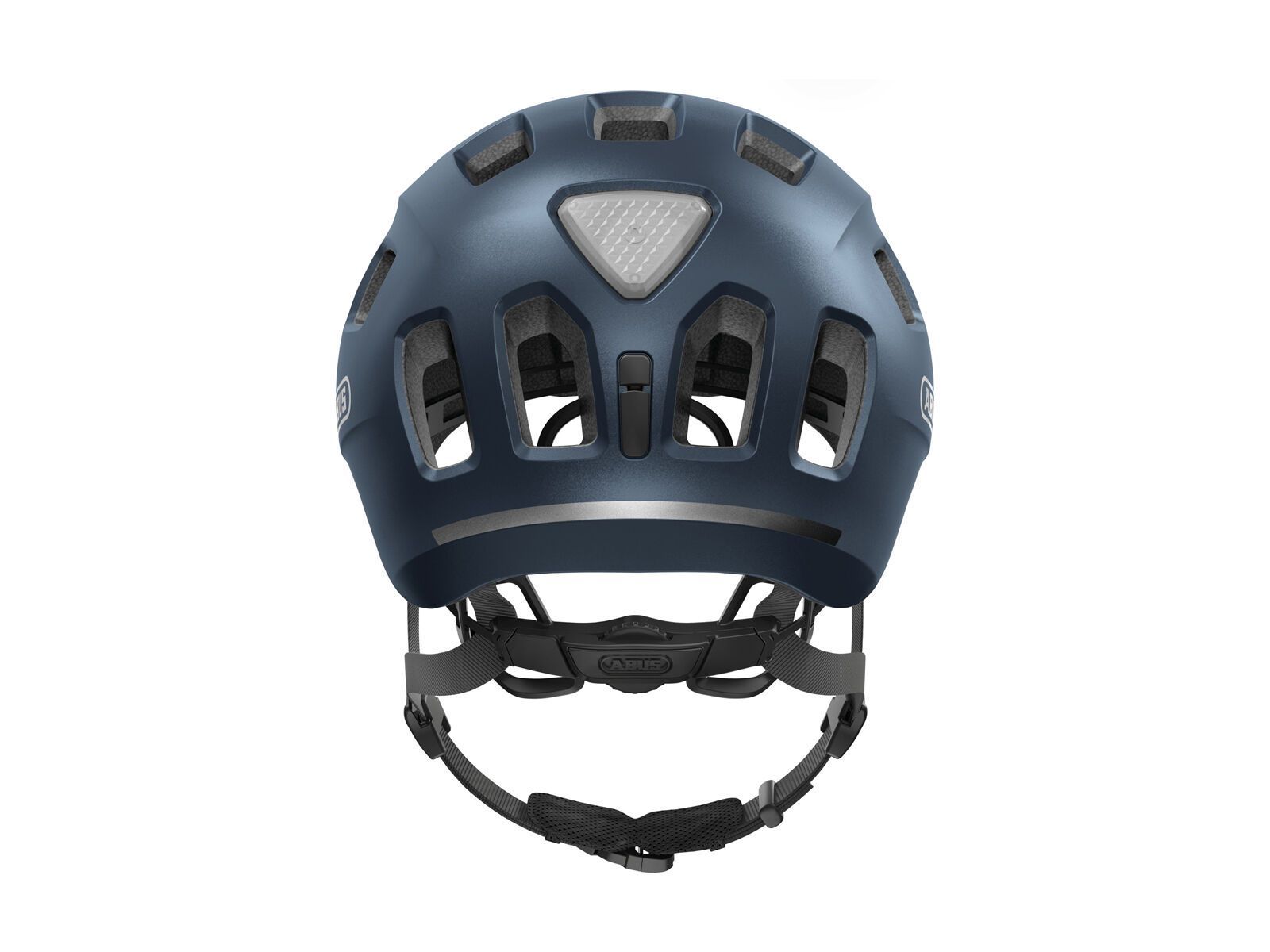 Abus Youn-I 2.0, midnight blue - Bild 3