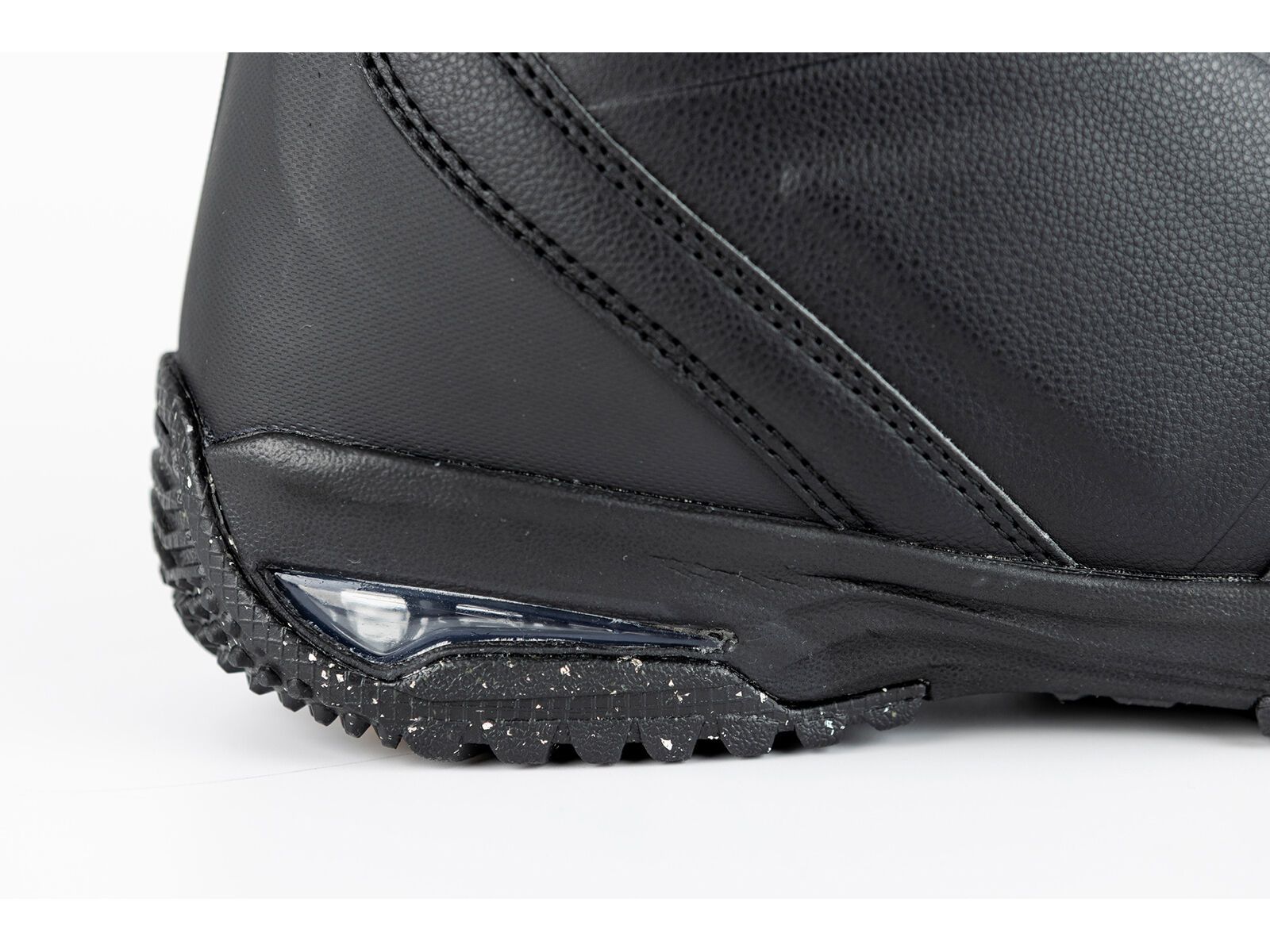 Nitro Team BOA, black - Bild 11