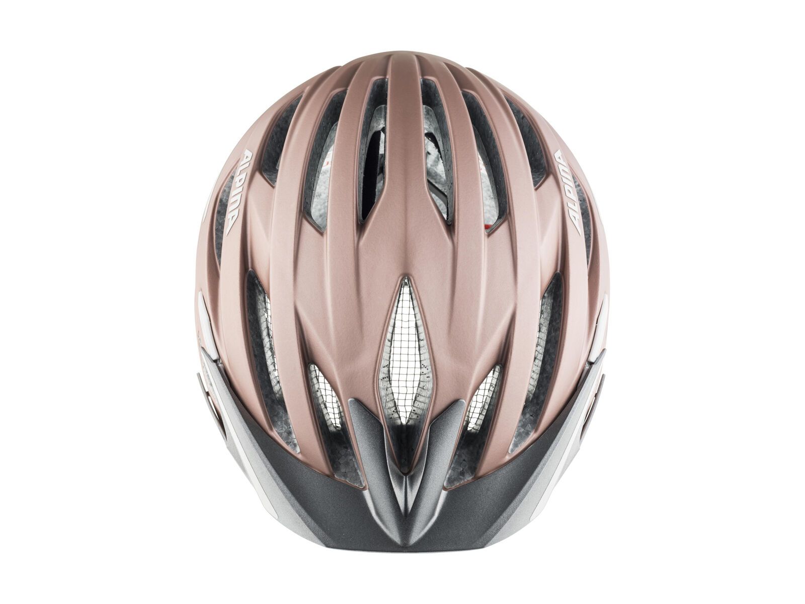 Alpina Haga, rose matt - Bild 3