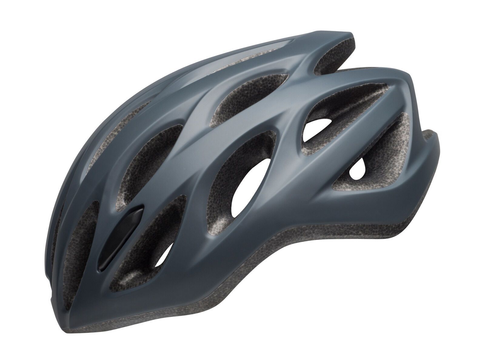 Bell Tracker R, matte lead - Bild 4