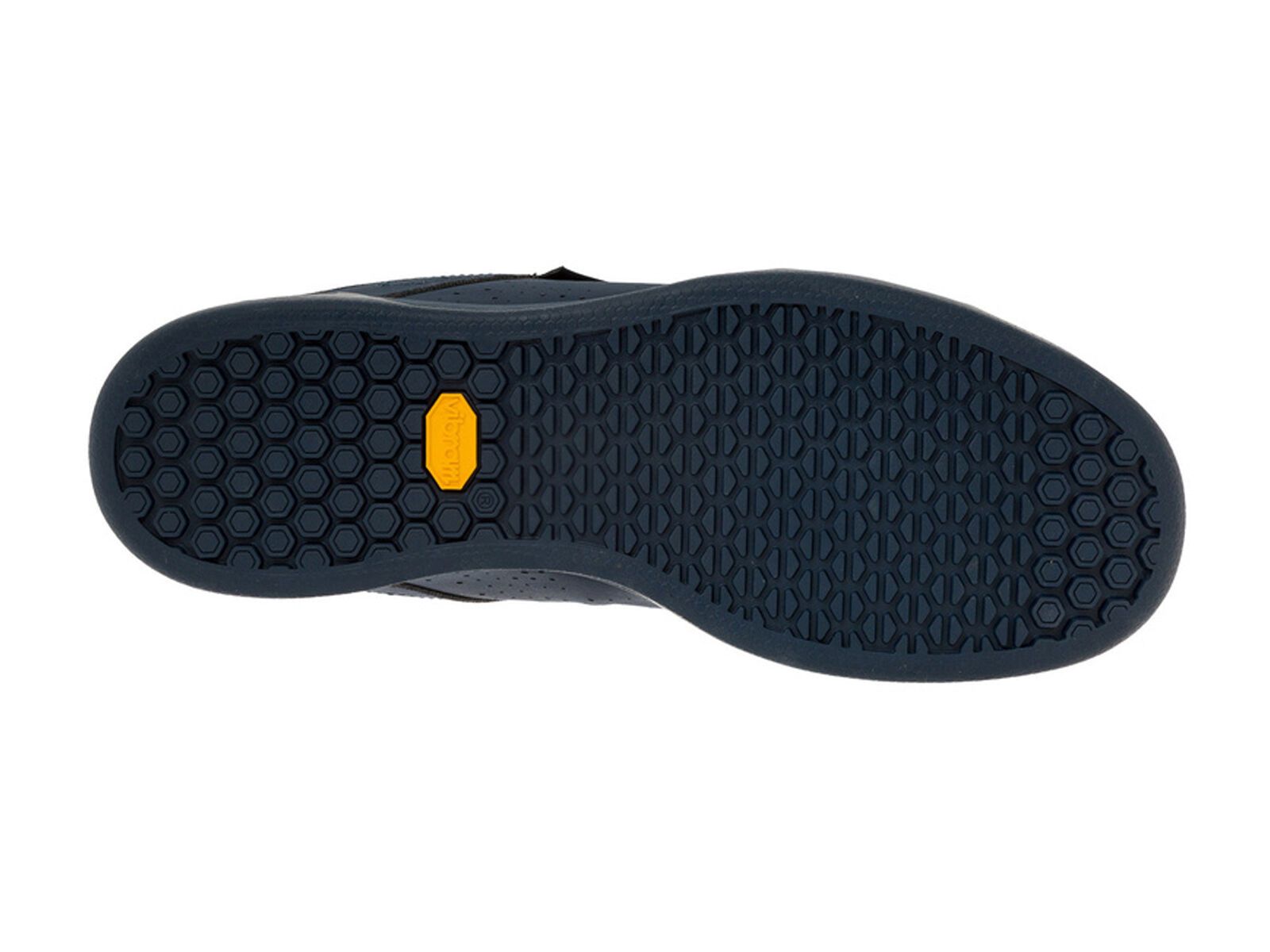 Giro Jacket II, midnight/blue - Bild 3