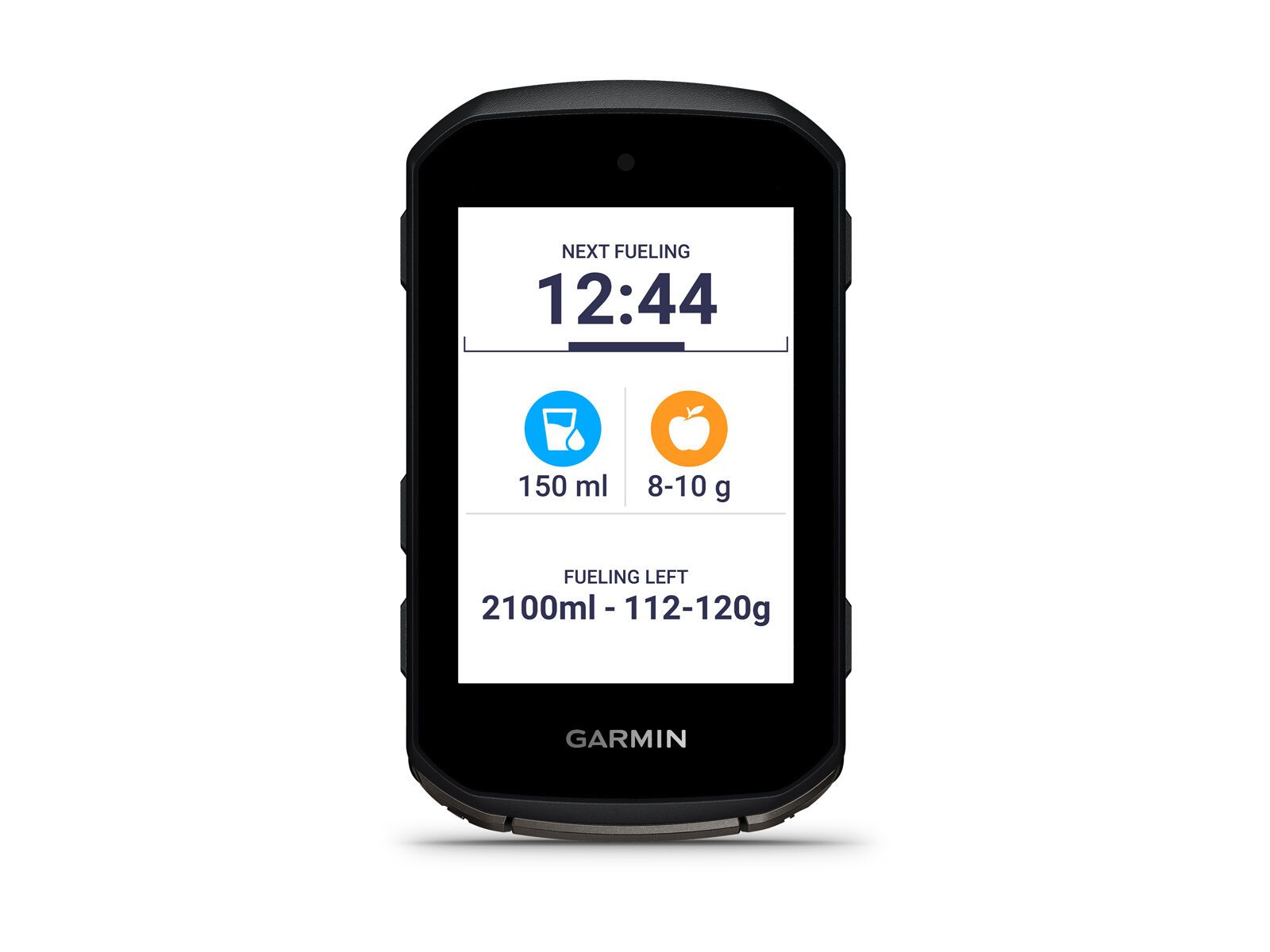 Garmin Edge 850 - Bild 6