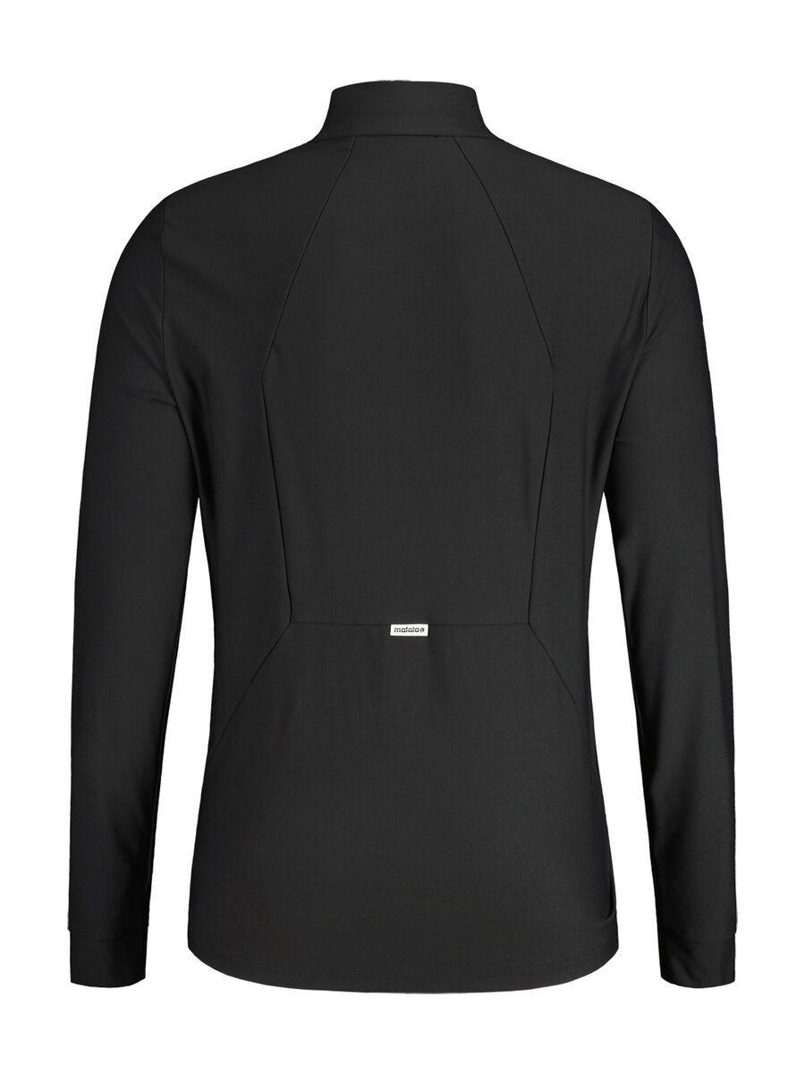 Maloja GoldammerM., moonless - Bild 2