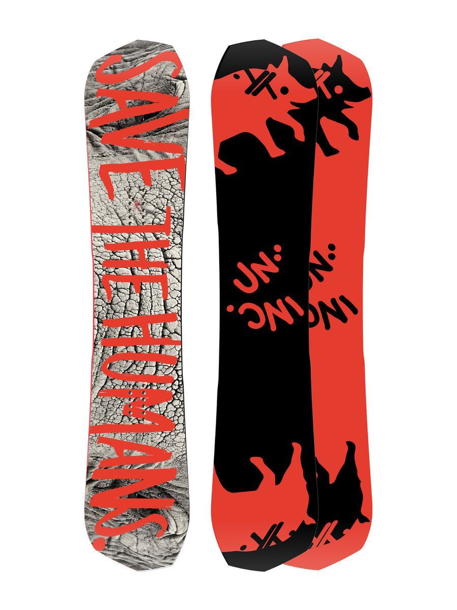 Yes Greats UnInc - Bild 5