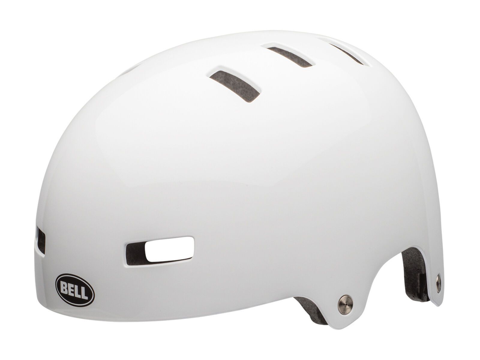 Bell Local, white - Bild 1